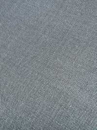 T20601-036 NIKKE MAF Indigo No Pattern Single Thread 120 Single Thread[Textile] NIKKE Sub Photo