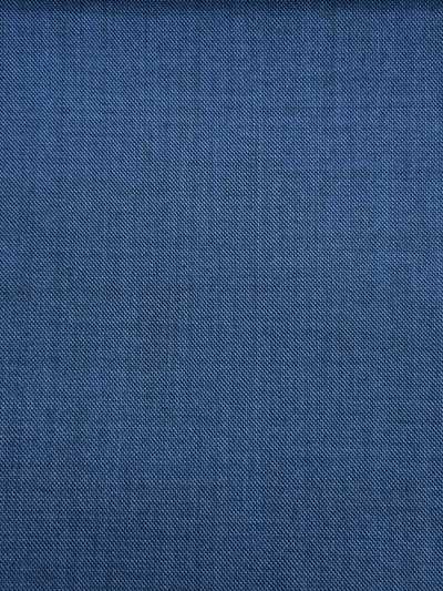T20601-036 NIKKE MAF Indigo Plain S120s