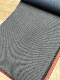 T20601-037 NIKKE MAF Black No Pattern Single Thread 120 Single Thread[Textile] NIKKE Sub Photo