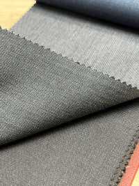 T20601-037 NIKKE MAF Black No Pattern Single Thread 120 Single Thread[Textile] NIKKE Sub Photo