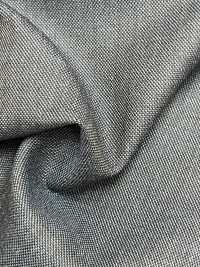 T20601-037 NIKKE MAF Black No Pattern Single Thread 120 Single Thread[Textile] NIKKE Sub Photo
