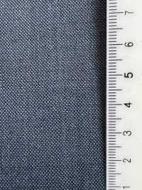 T20601-037 NIKKE MAF Black No Pattern Single Thread 120 Single Thread[Textile] NIKKE Sub Photo