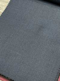 T20601-096 NIKKE MAF Navy Blue No Pattern Single Thread 120 Single Thread[Textile] NIKKE Sub Photo