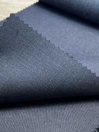 T20601-096 NIKKE MAF Navy Blue No Pattern Single Thread 120 Single Thread[Textile] NIKKE Sub Photo