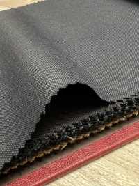 T20601-096 NIKKE MAF Navy Blue No Pattern Single Thread 120 Single Thread[Textile] NIKKE Sub Photo
