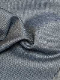 T20601-096 NIKKE MAF Navy Blue No Pattern Single Thread 120 Single Thread[Textile] NIKKE Sub Photo