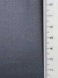 T20601-096 NIKKE MAF Navy Blue No Pattern Single Thread 120 Single Thread[Textile] NIKKE Sub Photo