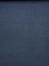 T20601-096 NIKKE MAF Navy Blue No Pattern Single Thread 120 Single Thread