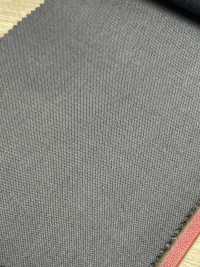T20601-093-NB NIKKE MAF Navy Blue No Pattern Single Thread 120 Single Thread[Textile] NIKKE Sub Photo