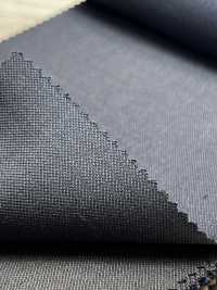 T20601-093-NB NIKKE MAF Navy Blue No Pattern Single Thread 120 Single Thread[Textile] NIKKE Sub Photo