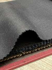 T20601-093-NB NIKKE MAF Navy Blue No Pattern Single Thread 120 Single Thread[Textile] NIKKE Sub Photo