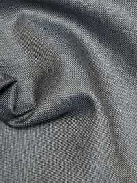 T20601-093-NB NIKKE MAF Navy Blue No Pattern Single Thread 120 Single Thread[Textile] NIKKE Sub Photo