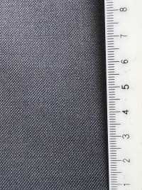 T20601-093-NB NIKKE MAF Navy Blue No Pattern Single Thread 120 Single Thread[Textile] NIKKE Sub Photo