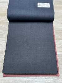 T20601-093-NB NIKKE MAF Navy Blue No Pattern Single Thread 120 Single Thread[Textile] NIKKE Sub Photo