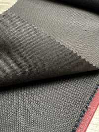 T20601-098 NIKKE MAF Black No Pattern Single Thread 120 Single Thread[Textile] NIKKE Sub Photo