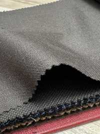 T20601-098 NIKKE MAF Black No Pattern Single Thread 120 Single Thread[Textile] NIKKE Sub Photo