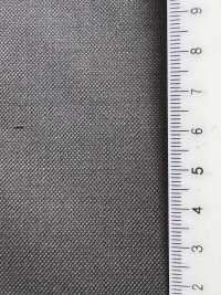 T20601-098 NIKKE MAF Black No Pattern Single Thread 120 Single Thread[Textile] NIKKE Sub Photo