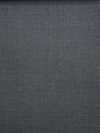 T20601-098 NIKKE MAF Black No Pattern Single Thread 120 Single Thread