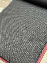 T20602-098 NIKKE MAF Black No Pattern Single Thread 140 Single Thread[Textile] NIKKE Sub Photo