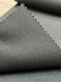 T20602-098 NIKKE MAF Black No Pattern Single Thread 140 Single Thread[Textile] NIKKE Sub Photo