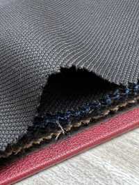 T20602-098 NIKKE MAF Black No Pattern Single Thread 140 Single Thread[Textile] NIKKE Sub Photo
