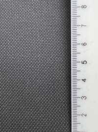T20602-098 NIKKE MAF Black No Pattern Single Thread 140 Single Thread[Textile] NIKKE Sub Photo