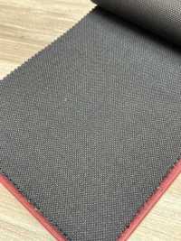 T20602-018 NIKKE MAF Black No Pattern Single Thread 140 Single Thread[Textile] NIKKE Sub Photo
