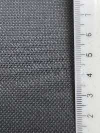 T20602-018 NIKKE MAF Black No Pattern Single Thread 140 Single Thread[Textile] NIKKE Sub Photo
