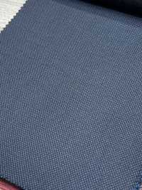 T20602-096 NIKKE MAF No Pattern Single Thread 140 Single Thread[Textile] NIKKE Sub Photo