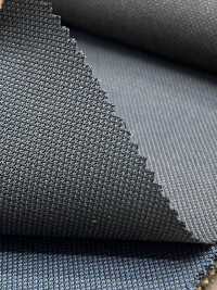 T20602-096 NIKKE MAF No Pattern Single Thread 140 Single Thread[Textile] NIKKE Sub Photo