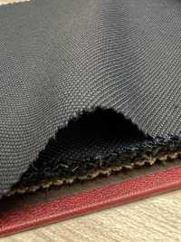 T20602-096 NIKKE MAF No Pattern Single Thread 140 Single Thread[Textile] NIKKE Sub Photo
