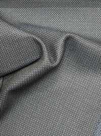 T20602-096 NIKKE MAF No Pattern Single Thread 140 Single Thread[Textile] NIKKE Sub Photo