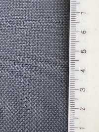 T20602-096 NIKKE MAF No Pattern Single Thread 140 Single Thread[Textile] NIKKE Sub Photo