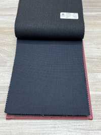 T20602-096 NIKKE MAF No Pattern Single Thread 140 Single Thread[Textile] NIKKE Sub Photo