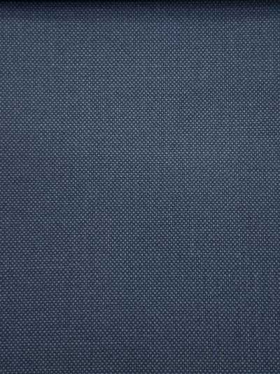 T20602-096 NIKKE MAF Plain S140s