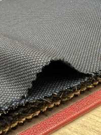 T20602-035 NIKKE MAF Navy Blue No Pattern Single Thread 140 Single Thread[Textile] NIKKE Sub Photo