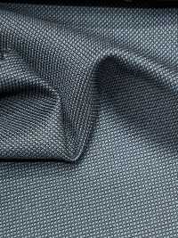 T20602-035 NIKKE MAF Navy Blue No Pattern Single Thread 140 Single Thread[Textile] NIKKE Sub Photo