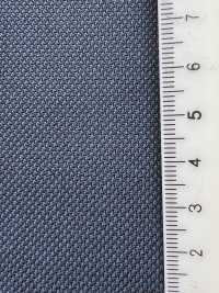 T20602-035 NIKKE MAF Navy Blue No Pattern Single Thread 140 Single Thread[Textile] NIKKE Sub Photo