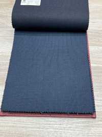 T20602-035 NIKKE MAF Navy Blue No Pattern Single Thread 140 Single Thread[Textile] NIKKE Sub Photo