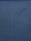 T20602-035 NIKKE MAF Navy Blue No Pattern Single Thread 140 Single Thread