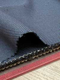 T20602-036 NIKKE MAF Navy Blue No Pattern Single Thread 140 Single Thread[Textile] NIKKE Sub Photo