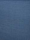 T20602-036 NIKKE MAF Navy Blue No Pattern Single Thread 140 Single Thread