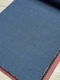 T20602-038 NIKKE MAF No Pattern Single Thread 140 Single Thread[Textile] NIKKE Sub Photo