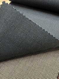 T20602-038 NIKKE MAF No Pattern Single Thread 140 Single Thread[Textile] NIKKE Sub Photo