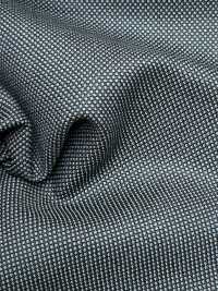 T20602-038 NIKKE MAF No Pattern Single Thread 140 Single Thread[Textile] NIKKE Sub Photo
