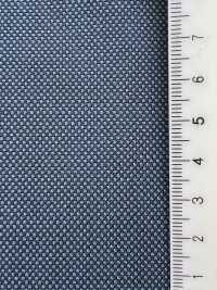 T20602-038 NIKKE MAF No Pattern Single Thread 140 Single Thread[Textile] NIKKE Sub Photo