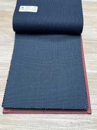 T20602-038 NIKKE MAF No Pattern Single Thread 140 Single Thread[Textile] NIKKE Sub Photo