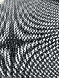 T20602-015 NIKKE MAF No Pattern Single Thread 140 Single Thread[Textile] NIKKE Sub Photo
