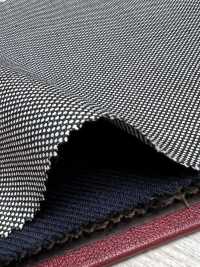 T20602-015 NIKKE MAF No Pattern Single Thread 140 Single Thread[Textile] NIKKE Sub Photo