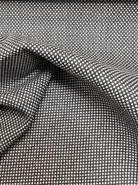 T20602-015 NIKKE MAF No Pattern Single Thread 140 Single Thread[Textile] NIKKE Sub Photo